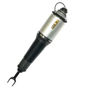 Audi A8 D3 Front Air Suspension Shock Absorber