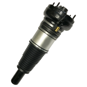 Audi A8 D4 Front Air Suspension Shock Absorber