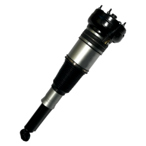 Audi A8 D4 Rear Air Suspension Shock Absorber