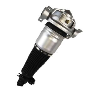 Porsche Cayenne 955/957 Rear Left Air Suspension Shock Absorber