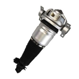 Porsche Cayenne 955/957 Rear Right Air Suspension Shock Absorber