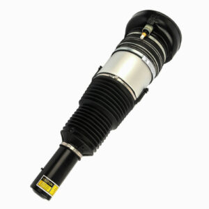 Bentley Bentayga Front Air Suspension Shock Absorber