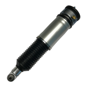 BMW 7-Series E65/E66 Rear Left Air Suspension Shock Absorber