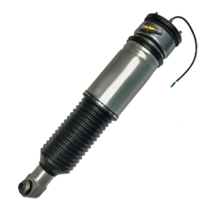 BMW 7-Series E65/E66 Rear Left Air Suspension Shock Absorber with ADS