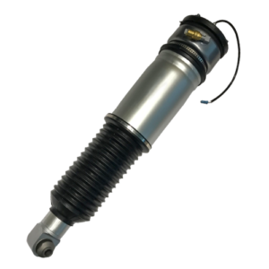 BMW 7-Series E65/E66 Rear Right Air Suspension Shock Absorber with ADS