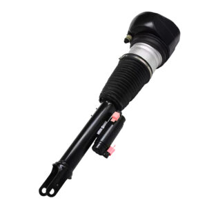 BMW 7-Series G11 G12 2WD Front Left Air Suspension Shock Absorber