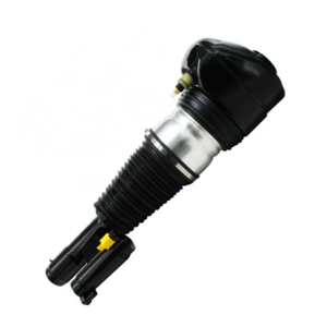 BMW 7-Series G11 G12 4WD Front Left Air Suspension Shock Absorber