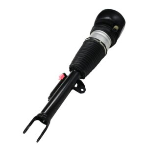 BMW 7-Series G11 G12 2WD Front Right Air Suspension Shock Absorber