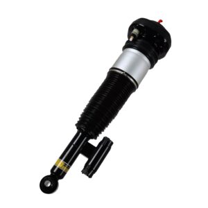 BMW 7-Series G12 2WD/4WD Rear Left Air Suspension Shock Absorber