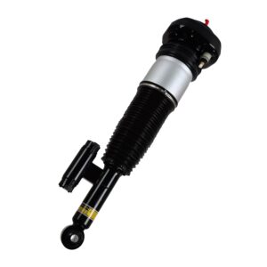 BMW 7-Series G12 2WD/4WD Rear Right Air Suspension Shock Absorber