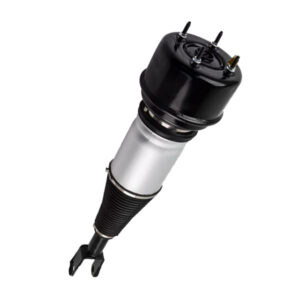 Jaguar XJ-Series Front Air Suspension Shock Absorber