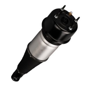 Jaguar XJ-Series Rear Air Suspension Shock Absorber