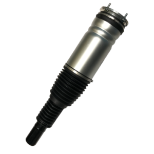 Range Rover L405/L494 Front Left Air Suspension Shock Absorber
