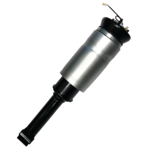 Range Rover L320 Front Air Suspension Shock Absorber with ADS