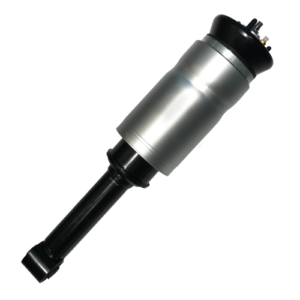 Range Rover L320 Front Air Suspension Shock Absorber