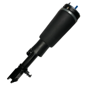Range Rover L322 Front Right Air Suspension Shock Absorber