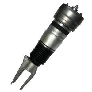Porsche Panamera Front Right Air Suspension Shock Absorber