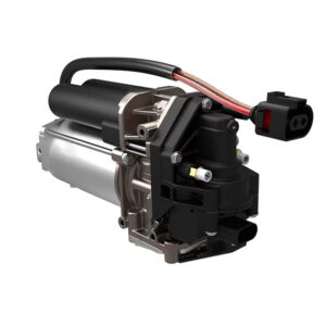 Porsche Panamera 971 Air Suspension Compressor Pump