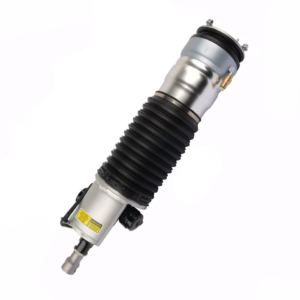 Rolls Royce Ghost Wraith Front Right Air Suspension Shock Absorber
