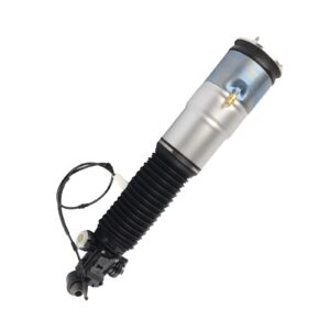 Rolls Royce Ghost Wraith Rear Left Air Suspension Shock Absorber