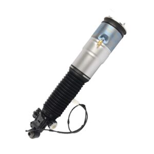 Rolls Royce Ghost Wraith Rear Right Air Suspension Shock Absorber
