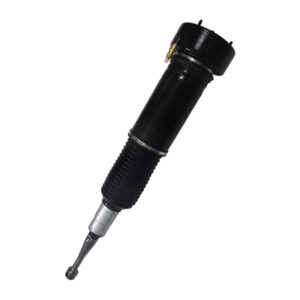 Rolls Royce Phantom Front Left Air Suspension Shock Absorber