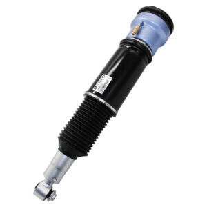 Rolls Royce Phantom Rear Right Air Suspension Shock Absorber