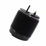 Volvo XC90 Rear Air Spring Balloon