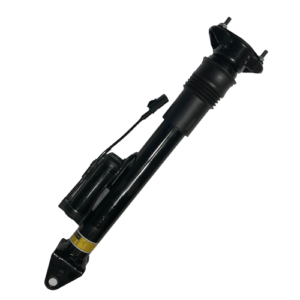W164 Rear Shock Absorber