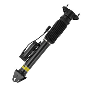 W166 Rear Shock Absorber