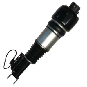 W211/W219 Front Left Air Suspension Shock Absorber