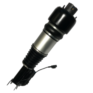 W211/W219 Front Right Air Suspension Shock Absorber