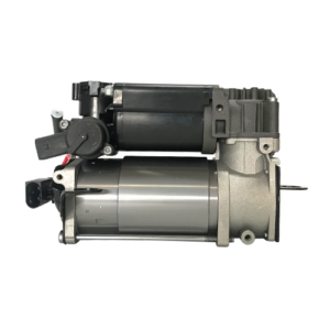 Mercedes S-Class W220 Air Suspension Compressor Pump