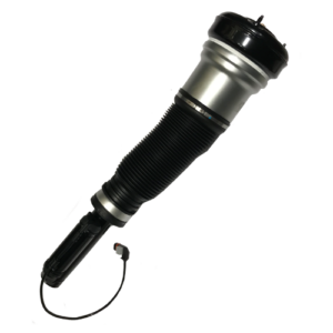 W220 Front Air Suspension Shock Absorber