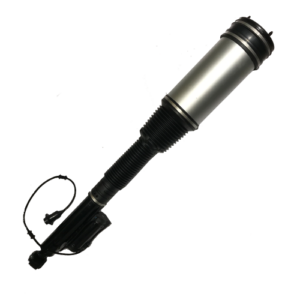 W220 Rear Air Suspension Shock Absorber