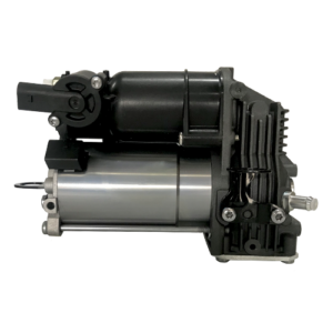 Mercedes R-Class W251 Air Suspension Compressor Pump