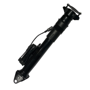 W251 Rear Shock Absorber