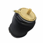 Audi A6C6 Rear Air Spring Balloon