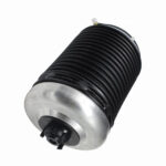 Audi A6C7/A7 Rear Left Air Spring Balloon
