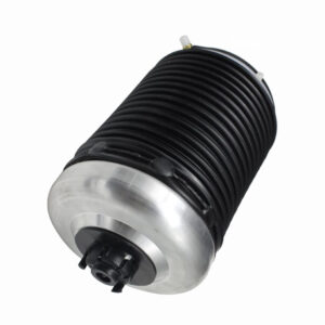 Audi A6C7/A7 Rear Left Air Spring Balloon