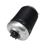 Audi A6C7/A7 Rear Right Air Spring Balloon