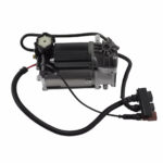 Bentley Continental Flying Spur/GT Air Suspension Compressor Pump