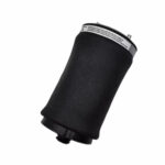 BMW E53 Rear Left Air Spring Balloon