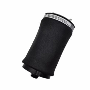 BMW E53 Rear Left Air Spring Balloon