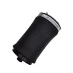 BMW X5 E53 Rear Right Air Spring Balloon