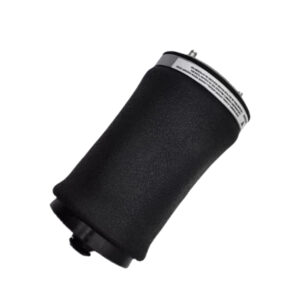 BMW X5 E53 Rear Right Air Spring Balloon