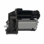 Jaguar XJ-Series X351 Air Suspension Compressor Pump