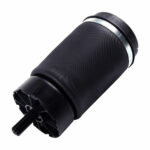 Range Rover L322 Rear Air Spring Balloon