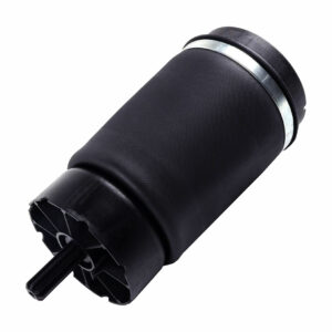 Range Rover L322 Rear Air Spring Balloon