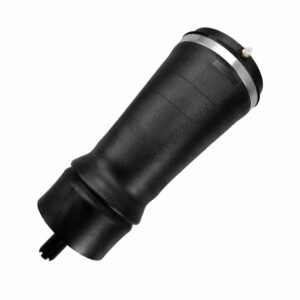 Range Rover L494 Rear Air Spring Balloon